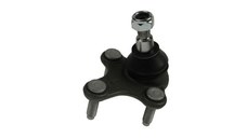 Pivot Seat LEON 1P1 FORTUNE LINE FZ3123