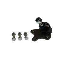 Pivot Skoda FABIA limuzina 6Y3 FORTUNE LINE FZ3014 - 1