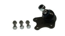 Pivot Skoda FABIA limuzina 6Y3 FORTUNE LINE FZ3014