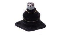 Pivot Skoda FELICIA I 6U1 FORTUNE LINE FZ3179