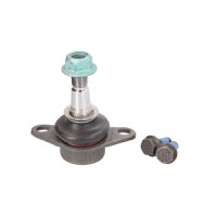 Pivot Volvo XC70 CROSS COUNTRY FORTUNE LINE FZ3831 - 1