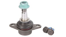 Pivot Volvo XC70 CROSS COUNTRY FORTUNE LINE FZ3831