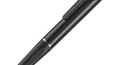 Pix Spion cu Camera 1080 Full HD si Microfon, Inregistrare Audio-Video, Foto, Aparat Spion cu Camera Ascunsa
