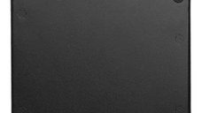 Placa de sunet V8 Webcast Techstar®, Interfata Audio USB, Negru