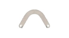Placa supapa cap compresor 46x59mm CH012 - Performanta Ridicata