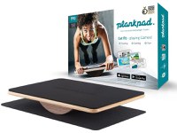 Plankpad PRO – antrenor interactiv pentru intregul corp - 9