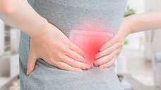 Plasturi termici adezivi pentru corp Hotpads InnovaGoods (Pachet de 4)
