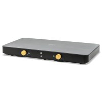 Plita dubla electrica cu inductie Zass ZIP 02, negru - 3