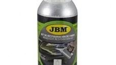 Polimer lichid pentru restaurat farurile, JBM, 600ml