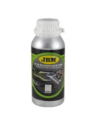 Polimer lichid pentru restaurat farurile, JBM, 600ml - 1