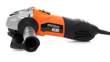 Polizor unghiular, 125mm 1200W, KD1722, Kraft&Dele