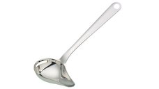 Polonic inox pentru supa 23 cm, model 455COF