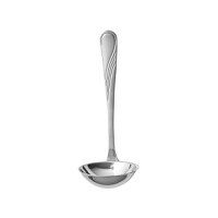 Polonic inox servire sos, AMBITION Napoli - 2