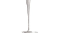 Polonic inox servire sos, DOMOTTI London