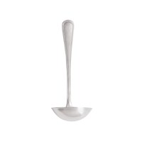 Polonic inox servire sos, DOMOTTI London - 1