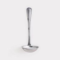 Polonic inox servire sos, DOMOTTI Natalia - 3