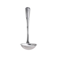 Polonic inox servire sos, DOMOTTI Natalia - 1