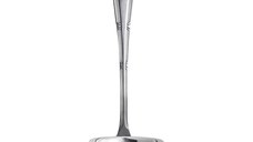 Polonic inox servire sos, DOMOTTI Natalia