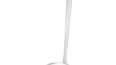 Polonic inox servire supa, AMBITION Prato