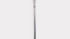Polonic inox servire supa, DOMOTTI Natalia