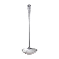 Polonic inox servire supa, DOMOTTI Natalia - 4