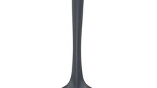 Polonic plastic, AMBITION Base