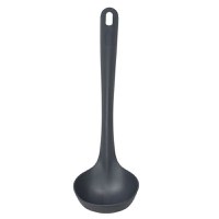Polonic plastic, AMBITION Base - 1