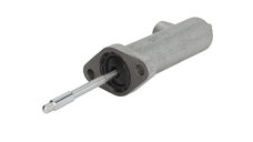 Pompa ambreiaj VW LT 28-46 II platou sasiu 2DC 2DF 2DG 2DL 2DM ABE F8M003ABE