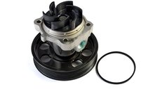 Pompa apa FIAT GRANDE PUNTO 199 AIRTEX 1858