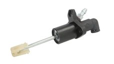 Pompa centrala ambreiaj ABE F9W005ABE pentru VW BORA combi 1J6