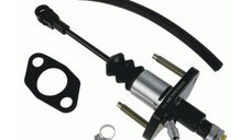 Pompa centrala ambreiaj OPEL ASTRA G hatchback F48 F08 ABE F9X001ABE