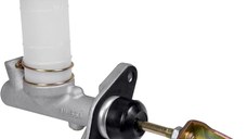 Pompa centrala ambreiaj SSANGYONG MUSSO SPORTS ABE F90070ABE