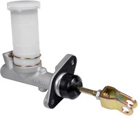 Pompa centrala ambreiaj SSANGYONG MUSSO SPORTS ABE F90070ABE - 1