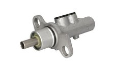 Pompa centrala de frana ABE pentru AUDI A4 8D2 B5