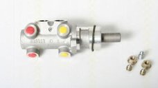 Pompa Centrala Frana ATE pentru FORD MONDEO II Limuzina BFP 24212517063