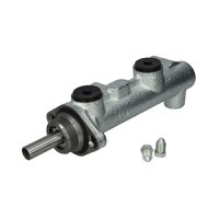 Pompa centrala frana IVECO DAILY II autobasculanta ABE C9E000ABE - 1