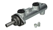 Pompa centrala frana IVECO DAILY II autobasculanta ABE C9E000ABE