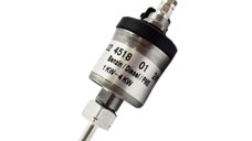 Pompa combustibil 12V Eberspacher Air Tronic 1-4KW