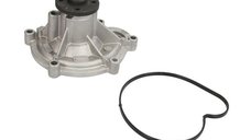 Pompa de Apa AIRTEX pentru MERCEDES-BENZ E-CLASS W211