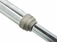 Pompa manuala pentru transfer ulei, Geko G01019 - 4
