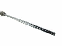 Pompa manuala pentru transfer ulei, Geko G01019 - 5