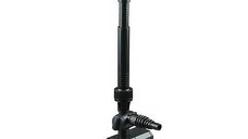 Pompa submersibila 8 W pentru fantana arteziana - debit maxim 600 l/h