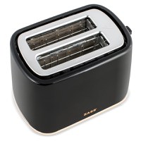 Prajitor de paine ZASS Rose Gold ZST 20 - 3