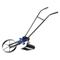 Prasitoare universala 5 in 1 - 2