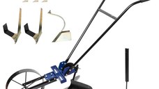 Prasitoare universala 5 in 1