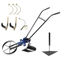 Prasitoare universala 5 in 1 - 1