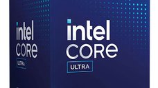 Procesor Intel Core Ultra 9-285, 2.58 GHz, 24 nuclee, 36 MB cache, LGA1851, BOX