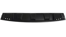 Proiectoare LED pentru plafon Ford Ranger T9 WildTrak (2022-prezent)