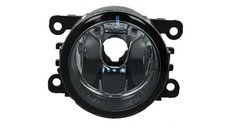 Proiector ceata ALKAR 2903228 pentru MITSUBISHI L 200 KB T