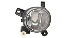 Proiector ceata AUDI A4 Avant 8K5 B8 ALKAR 2901477